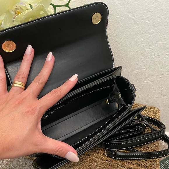 Fashion Trend’s - Picture 10 of 12